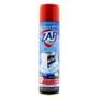 Imagem de Limpador Zap Clean para Forno original em frasco 400ml