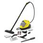 Imagem de Limpadora a vapor 1.500 watts - SC 2.500 C - Karcher