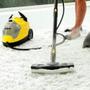 Imagem de Limpadora a vapor  Higienizador 1.500 watts com acessórios - SC2500 - Karcher