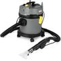 Imagem de Limpadora D Estofado Carpete Puzzi 4/15 Classic Karcher 127V