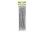 Imagem de Limpadores de tubos Krafty Kids GC025D Tinsel Chenille Stems