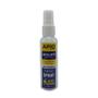 Imagem de Limpar Óculos Grau Sol Lente Spray Câmera fotográfico Projeto De Imagem Kit Com 10 Peças 60ml Branco