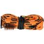 Imagem de Limpeza Arma Boresnake Bronze Calibres Escolha AVB 6384