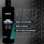 Imagem de Limpeza Automotiva Vintex By Vonixx com Rejuvex + Pano + Aplicador +  Lava Autos + Limpa Vidros 