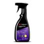 Imagem de Limpeza final 500ml perfect-it 3m