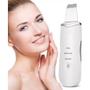 Imagem de Limpeza Pele Peeling Ultrassonico Portatil Facial Anti Acne