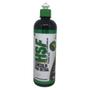 Imagem de Lincoln Hsf - Hi Shine Fast 500Ml