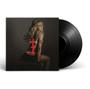 Imagem de Lindsay Lohan - LP A Little More Personal  Vinil