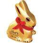 Imagem de Lindt Gold Bunny 100G (2 Unidades)