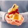 Imagem de Lindt Gold Bunny 100G