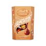 Imagem de Lindt Lindor Bombons Sortidos Recheio Cremoso 200g