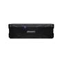 Imagem de Line Array 2 x 6 Polegadas Preta OLA2600 PT - ONEAL