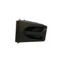Imagem de Line Array Ativo 2 Vias 2X 6,5" 800W ML-2600 DSP - NXA
