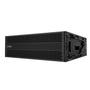 Imagem de Line Array Attack L208D PT