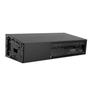 Imagem de Line Array Attack L208D PT