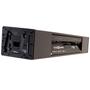 Imagem de Line Array Attack VSL 208 PT