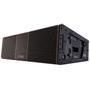 Imagem de Line Array Attack VSL 208 PT