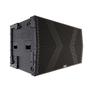 Imagem de Line Array Mark Audio LMK 215