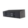 Imagem de Line Array Mark Audio VMK 6 Pt