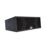 Imagem de Line Array Mark Audio VMK 6 Pt