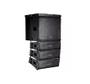 Imagem de Line Array Oneal Sistema Evo 260