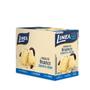 Imagem de Linea Chocolate Cookies'n Cream Sem Açúcar 30g - 15 Unidades