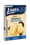 Imagem de Linea Chocolate Cookies'n Cream Sem Açúcar 30g - 15 Unidades