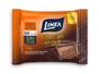 Imagem de Linea Mini Chocolate Ao Leite Sem Açúcar e Sem Lactose 13g - 15 Un