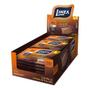 Imagem de Linea Mini Chocolate Ao Leite Sem Açúcar e Sem Lactose 13g - 15 Un