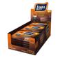 Imagem de Linea Mini Chocolate Ao Leite Sem Açúcar e Sem Lactose 13g - 15 Un
