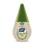 Imagem de Linea Stevia Adoçante 60ml