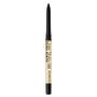 Imagem de Liner Stylo Ultra Black Bourjois - Delineador