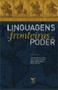 Imagem de Linguagens e Fronteiras do Poder - FGV