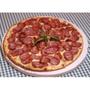 Imagem de Linguiça Calabresa Reta Seara Para Pizza 2,5kg