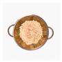 Imagem de Linguine Konjac Massa Mf 270G
