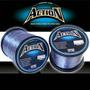 Imagem de Linha 0,30mm 600mts de Pesca Mono Action Grey