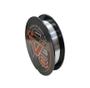 Imagem de Linha 100% Fluorocarbon X - Braid Ugo V8 Hard 0,23Mm 8Lbs