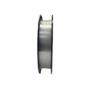 Imagem de Linha 100% Fluorocarbon X - Braid Ugo V8 Hard 0,33Mm 16Lbs