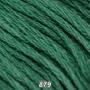 Imagem de Linha Anchor Mouline 8m - 7