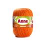 Imagem de Linha Anne 500 - 1 Unidade Cor 4456