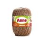 Imagem de Linha Anne 500 - 1 Unidade Cor 7625