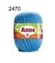 Imagem de Linha Anne 500 Circulo 2