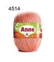 Imagem de Linha Anne 500 Circulo 2