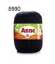 Imagem de Linha Anne 500 Circulo 2