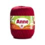 Imagem de Linha Anne 500 Círculo