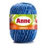 Imagem de Linha Anne 500 Circulo Core amarelo