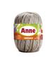 Imagem de Linha Anne 500 Circulo Core amarelo