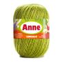 Imagem de Linha Anne 500 Circulo Core amarelo