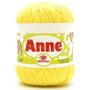 Imagem de Linha Anne 500 - Círculo