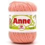 Imagem de Linha Anne 500 - Círculo